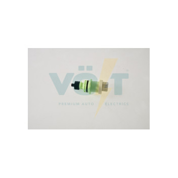 Volt VOL20908SEN - Engine Speed Sensor