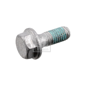 Febi 182428 - Brake Caliper Guide Bolt (Rear)