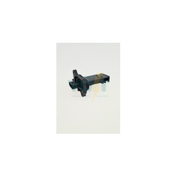 Volt VOL70271MAF - Air Flow Meter