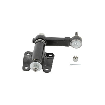Moog MI-PA-0479 - Idler Arm (Front)