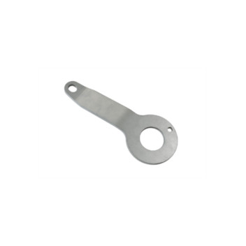 Laser Tools 6964 - Fitting Tool/Kit