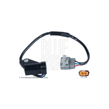 Blue Print ADM57204 - Crank Angle Sensor