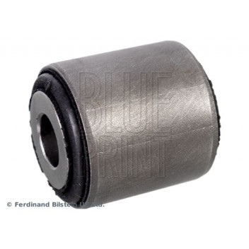 Blue Print ADBP800277 - Strut Mount (Rear Left Hand+Right Hand)