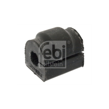 Febi 49456 - Anti Roll Bar/Stabiliser Bush/Kit (Rear)