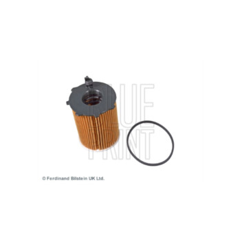 Blue Print ADM52119 - Oil Filter