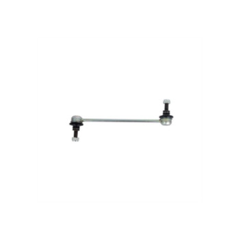 Camber CDL47286 - Stabiliser Link (Front Left Hand+Right Hand)