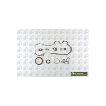 BGA Group CK0517 - Crank Case Gasket Set