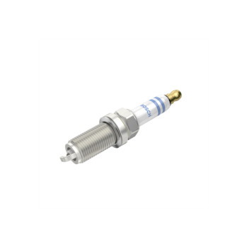 Bosch 0242240619 - Spark Plug