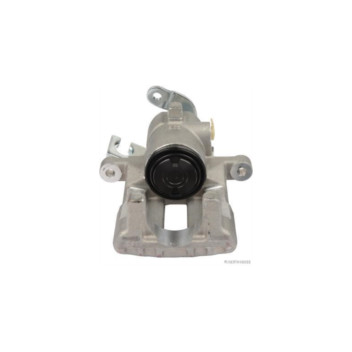 Herth+Buss Jakoparts J3222104 - Brake Caliper (Rear Right Hand)