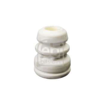 Febi 104211 - Bump Top (Front)