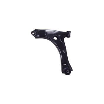 Camber CCA17230 - Track Control Arm (Front Left Hand)