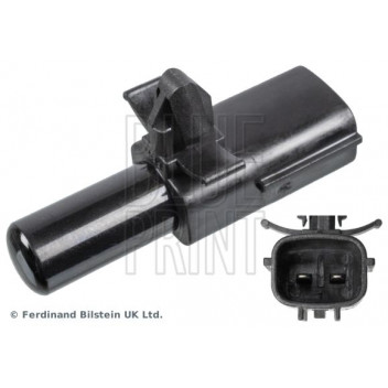 Blue Print ADBP720021 - Air Temperature Sensor (Outer)