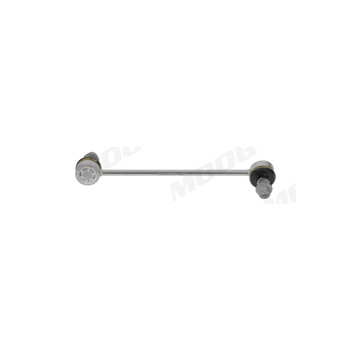 Moog HY-LS-13468 - Stabiliser Link (Front Right Hand)