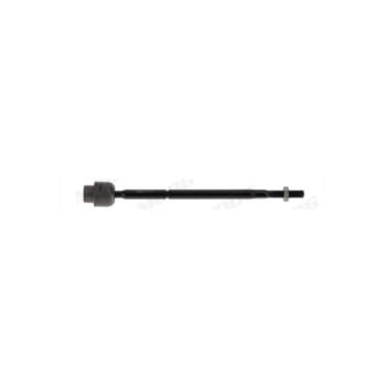 Moog OP-AX-0432 - Tie Rod (Front)