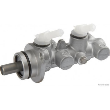 Herth+Buss Jakoparts J3100337 - Brake Master Cylinder