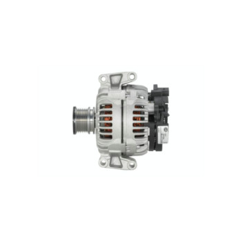 Hella 8EL011713-091 - Alternator