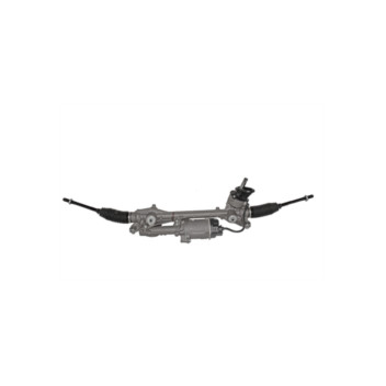 Shaftec ERRM2076 - Steering Rack