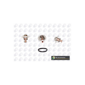 BGA Group CT5396K - Thermostat
