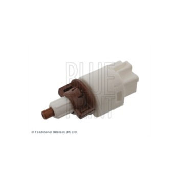 Blue Print ADK81446 - Brake Light Switch
