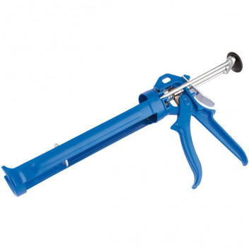 Draper Expert 15630 - Triple Rod Applicator Gun (380ml)