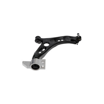 Moog VO-WP-14780 - Track Control Arm (Front Right Hand)