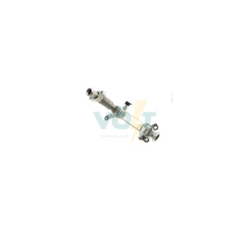 Volt VOL60794EGR - EGR Cooler