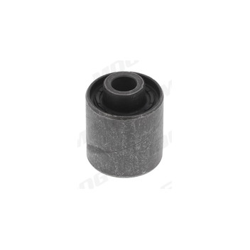 Moog HY-SB-15911 - Trailing Arm Mount/Bush (Rear Left Hand+Right Hand)