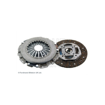 Blue Print ADR163043 - Clutch Kit