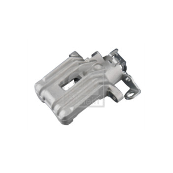 Febi 178094 - Brake Caliper (Rear Left Hand)