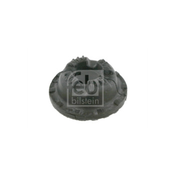 Febi 26360 - Strut Mount (Front)
