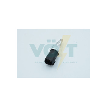 Volt VOL99816SWT - Reverse Light Switch