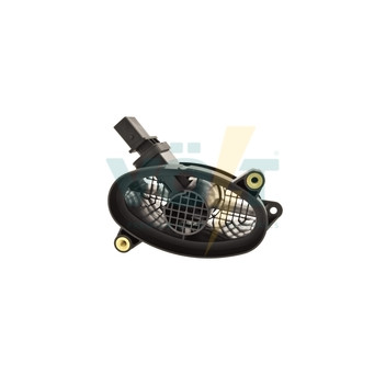 Volt VOL70427MAF - Air Flow Meter