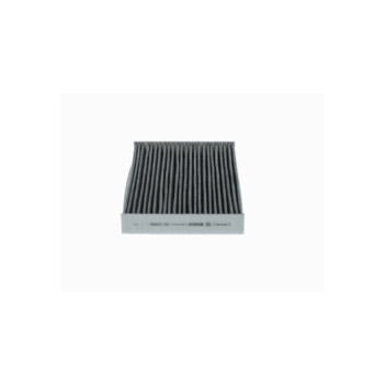 Bosch 0986628637 - Cabin Filter