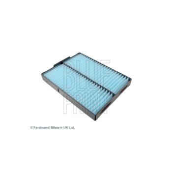 Blue Print ADK82503 - Cabin Filter