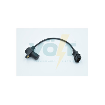 Volt VOL29259SEN - Crank Angle Sensor