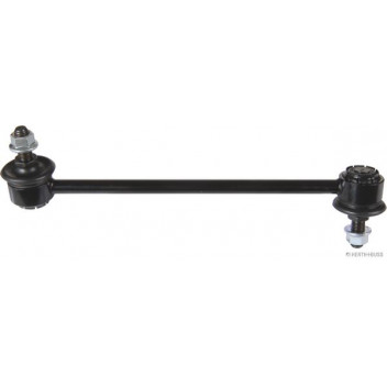 Herth+Buss Jakoparts J4960316 - Stabiliser Link (Front Left Hand)