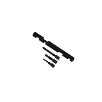 Laser Tools 4347 - Fitting Tool/Kit