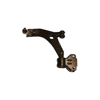 Camber CCA16992 - Track Control Arm (Front Left Hand)