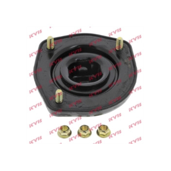 KYB SM5075 - Suspension Kit (Rear Right Hand)
