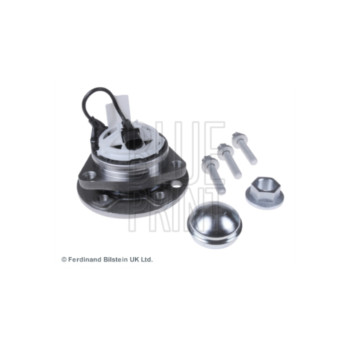 Blue Print ADA108220 - Wheel Bearing Kit (Front Left Hand+Right Hand)