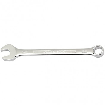 Draper Expert 35302 - 1/2" Imperial Combination Spanner