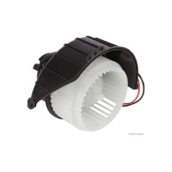 Herth+Buss Elparts 75610127 - Heater Blower