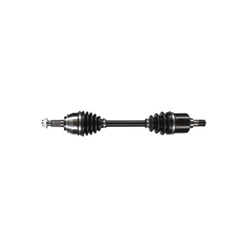 Shaftec BM139AL - Drive Shaft (Front Left Hand)
