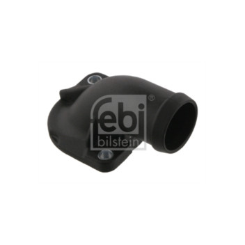 Febi 12403 - Connecting Tube (Coolant)