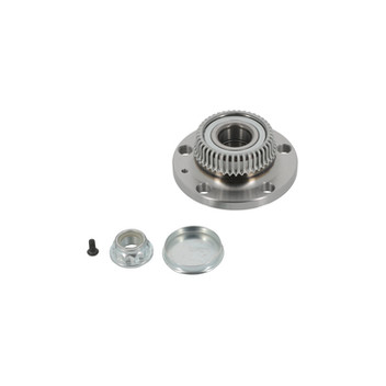 Moog VO-WB-11063 - Wheel Bearing Kit (Rear)