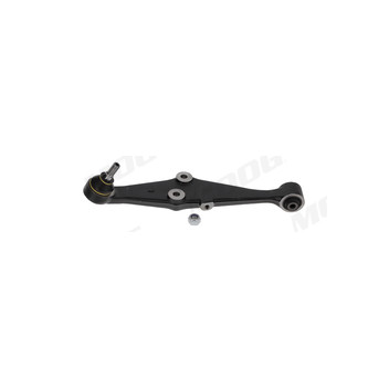 Moog RO-TC-3550P - Track Control Arm (Front Left Hand)
