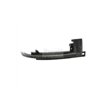 Trupart MSP666 - Mirror Indicator Lamp (Right Hand)