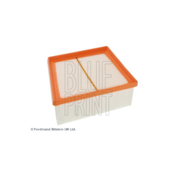 Blue Print ADM52257 - Air Filter