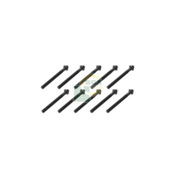 BGA Group BK2385 - Head Bolts