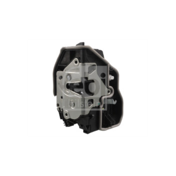 Febi 177556 - Lock (Rear Left Hand)